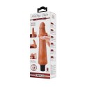 BAILE - Alfredo, 8.8"(250mm) Sliding Skin, Vibration Baile BAILE - Alfredo, 8.8"(250mm) Sliding Skin, Vibration Baile