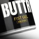 BUTTR - Transparent Fisting Gel non-sticky - 500 ml Buttr BUTTR - Transparent Fisting Gel non-sticky - 500 ml Buttr