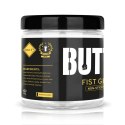 BUTTR - Transparent Fisting Gel non-sticky - 500 ml Buttr BUTTR - Transparent Fisting Gel non-sticky - 500 ml Buttr