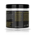 BUTTR - Transparent Fisting Gel non-sticky - 500 ml Buttr BUTTR - Transparent Fisting Gel non-sticky - 500 ml Buttr