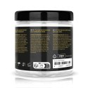 BUTTR - Transparent Fisting Gel non-sticky - 500 ml Buttr BUTTR - Transparent Fisting Gel non-sticky - 500 ml Buttr