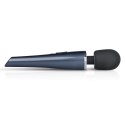 Black Lightning Wand Vibrator Teazers Black Lightning Wand Vibrator Teazers