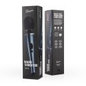 Black Lightning Wand Vibrator Teazers Black Lightning Wand Vibrator Teazers