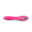 Double Rabbit vibrator Teazers Double Rabbit vibrator Teazers