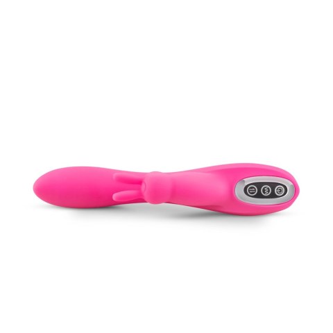 Double Rabbit vibrator Teazers Double Rabbit vibrator Teazers
