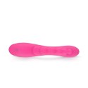 Double Rabbit vibrator Teazers Double Rabbit vibrator Teazers