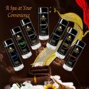 HOT Massage Oil jasmine 100 ml Hot HOT Massage Oil jasmine 100 ml Hot
