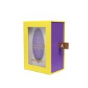 Jajko/wibr-Ocean Breeze Purple + LRS Adrien Lastic Jajko/wibr-Ocean Breeze Purple + LRS Adrien Lastic