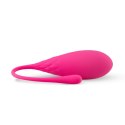 Kegel Balls Set - 6 Pcs. Teazers Kegel Balls Set - 6 Pcs. Teazers