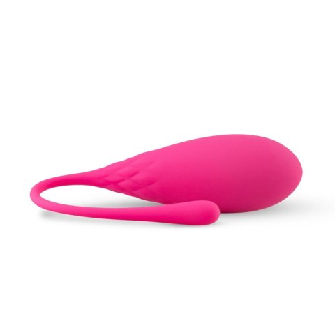 Kegel Balls Set - 6 Pcs. Teazers Kegel Balls Set - 6 Pcs. Teazers