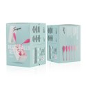 Kegel Balls Set - 6 Pcs. Teazers Kegel Balls Set - 6 Pcs. Teazers