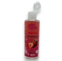 Kinky Pleasure - KPD004 - Intimate Strawberry Lubricant - 100ml Kinky Pleasure Kinky Pleasure - KPD004 - Intimate Strawberry Lubricant - 100ml Kinky Pleasure