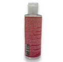 Kinky Pleasure - KPD004 - Intimate Strawberry Lubricant - 100ml Kinky Pleasure Kinky Pleasure - KPD004 - Intimate Strawberry Lubricant - 100ml Kinky Pleasure