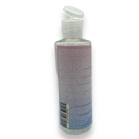 Kinky Pleasure - KPD005 - Intimate Classic Lubricant - Coloured Label - 100ml Kinky Pleasure Kinky Pleasure - KPD005 - Intimate Classic Lubricant - Coloured Label - 100ml Kinky Pleasure