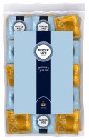 Mister Size 53mm pack of 100 MISTER SIZE Mister Size 53mm pack of 100 MISTER SIZE