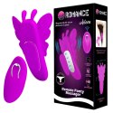 PRETTY LOVE - Aileen, Remote Panty Massager Pretty Love PRETTY LOVE - Aileen, Remote Panty Massager Pretty Love