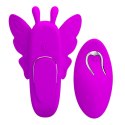 PRETTY LOVE - Aileen, Remote Panty Massager Pretty Love PRETTY LOVE - Aileen, Remote Panty Massager Pretty Love