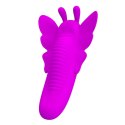 PRETTY LOVE - Aileen, Remote Panty Massager Pretty Love PRETTY LOVE - Aileen, Remote Panty Massager Pretty Love