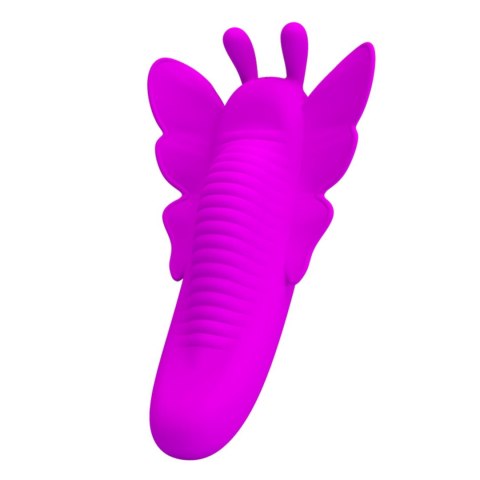 PRETTY LOVE - Aileen, Remote Panty Massager Pretty Love PRETTY LOVE - Aileen, Remote Panty Massager Pretty Love