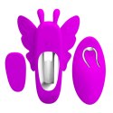 PRETTY LOVE - Aileen, Remote Panty Massager Pretty Love PRETTY LOVE - Aileen, Remote Panty Massager Pretty Love