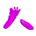 PRETTY LOVE - Aileen, Remote Panty Massager Pretty Love PRETTY LOVE - Aileen, Remote Panty Massager Pretty Love
