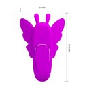 PRETTY LOVE - Aileen, Remote Panty Massager Pretty Love PRETTY LOVE - Aileen, Remote Panty Massager Pretty Love