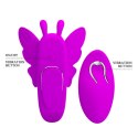 PRETTY LOVE - Aileen, Remote Panty Massager Pretty Love PRETTY LOVE - Aileen, Remote Panty Massager Pretty Love