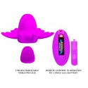 PRETTY LOVE - Aileen, Remote Panty Massager Pretty Love PRETTY LOVE - Aileen, Remote Panty Massager Pretty Love