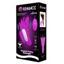 PRETTY LOVE - Aileen, Remote Panty Massager Pretty Love PRETTY LOVE - Aileen, Remote Panty Massager Pretty Love