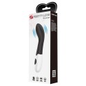 PRETTY LOVE - Bishop black, 30 vibration functions Pretty Love PRETTY LOVE - Bishop black, 30 vibration functions Pretty Love