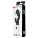 PRETTY LOVE - Brighty black, 30 vibration functions Pretty Love PRETTY LOVE - Brighty black, 30 vibration functions Pretty Love