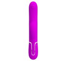 PRETTY LOVE - Gigi Purple, 7 thumping functions 7 licking modes Pretty Love PRETTY LOVE - Gigi Purple, 7 thumping functions 7 licking modes Pretty Love