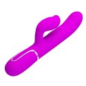 PRETTY LOVE - Gigi Purple, 7 thumping functions 7 licking modes Pretty Love PRETTY LOVE - Gigi Purple, 7 thumping functions 7 licking modes Pretty Love