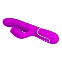 PRETTY LOVE - Gigi Purple, 7 thumping functions 7 licking modes Pretty Love PRETTY LOVE - Gigi Purple, 7 thumping functions 7 licking modes Pretty Love