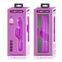 PRETTY LOVE - Gigi Purple, 7 thumping functions 7 licking modes Pretty Love PRETTY LOVE - Gigi Purple, 7 thumping functions 7 licking modes Pretty Love