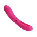 ROMANCE - Lexie, 7 vibration functions, 4 wiggling settings Romance ROMANCE - Lexie, 7 vibration functions, 4 wiggling settings Romance