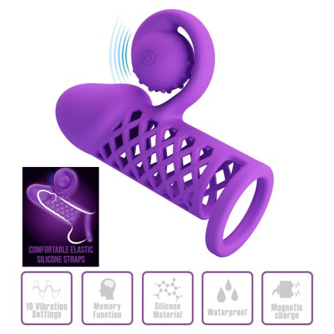 ROMANCE - Mind-blowing miracles, 10 vibration functions, Memory function Romance ROMANCE - Mind-blowing miracles, 10 vibration functions, Memory function Romance