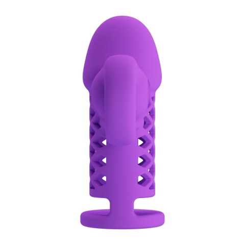 ROMANCE - Mind-blowing miracles, 10 vibration functions, Memory function Romance ROMANCE - Mind-blowing miracles, 10 vibration functions, Memory function Romance