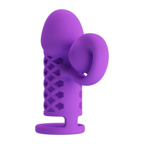ROMANCE - Mind-blowing miracles, 10 vibration functions, Memory function Romance ROMANCE - Mind-blowing miracles, 10 vibration functions, Memory function Romance