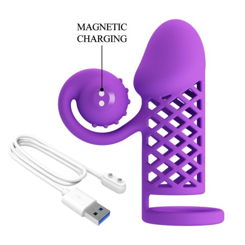 ROMANCE - Mind-blowing miracles, 10 vibration functions, Memory function Romance ROMANCE - Mind-blowing miracles, 10 vibration functions, Memory function Romance