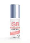S8 WB Intim Energy Lube 125ml Natural Stimul8 S8 S8 WB Intim Energy Lube 125ml Natural Stimul8 S8
