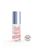 S8 WB Intim Energy Lube 50ml Natural Stimul8 S8 S8 WB Intim Energy Lube 50ml Natural Stimul8 S8