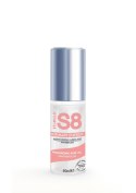 S8 WB Intim Energy Lube 50ml Natural Stimul8 S8 S8 WB Intim Energy Lube 50ml Natural Stimul8 S8