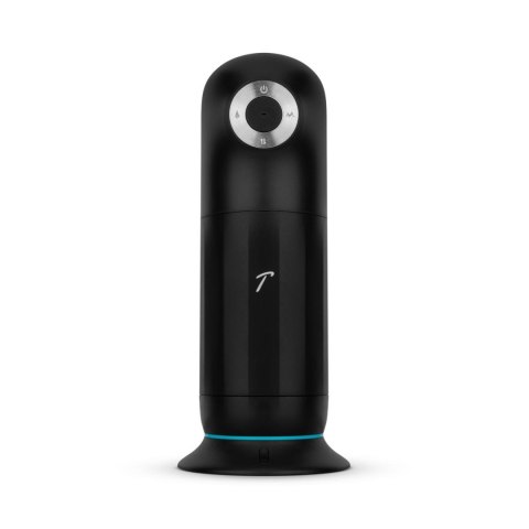 Teazers Automatic Masturbator with Triple Stimulation Teazers Teazers Automatic Masturbator with Triple Stimulation Teazers