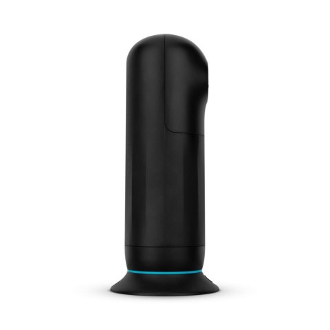 Teazers Automatic Masturbator with Triple Stimulation Teazers Teazers Automatic Masturbator with Triple Stimulation Teazers