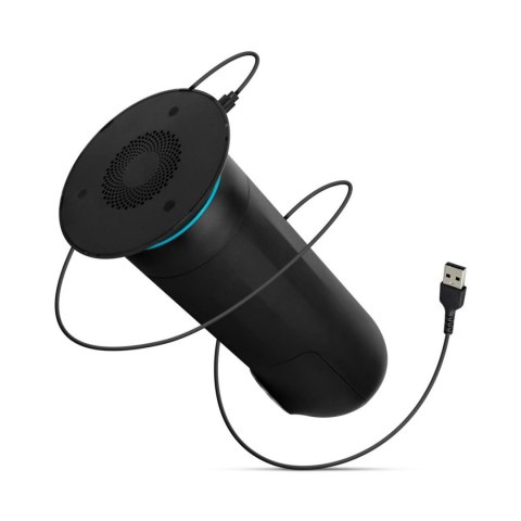 Teazers Automatic Masturbator with Triple Stimulation Teazers Teazers Automatic Masturbator with Triple Stimulation Teazers