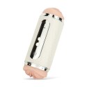 Teazers Electric Masturbator Double-sided Teazers Teazers Electric Masturbator Double-sided Teazers