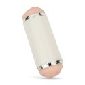 Teazers Electric Masturbator Double-sided Teazers Teazers Electric Masturbator Double-sided Teazers