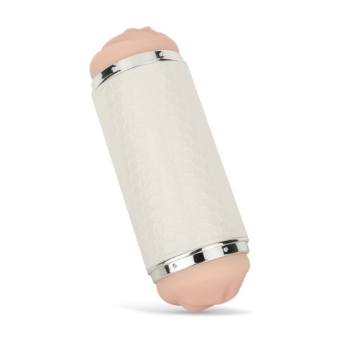 Teazers Electric Masturbator Double-sided Teazers Teazers Electric Masturbator Double-sided Teazers