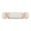 Teazers Electric Masturbator Double-sided Teazers Teazers Electric Masturbator Double-sided Teazers